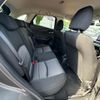 mazda cx-3 2018 quick_quick_6BA-DKEFW_DKEFW-107422 image 5