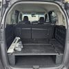 honda freed-plus 2019 CFJ1636707 image 10