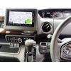 honda n-box 2022 quick_quick_6BA-JF3_5154297 image 7