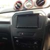 suzuki escudo 2017 -SUZUKI 【浜松 301ﾋ3994】--Escudo CBA-YEA1S--TSMLYEA1S00383248---SUZUKI 【浜松 301ﾋ3994】--Escudo CBA-YEA1S--TSMLYEA1S00383248- image 4