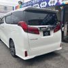 toyota alphard 2019 -TOYOTA--Alphard AGH30W--0273023---TOYOTA--Alphard AGH30W--0273023- image 26