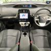 toyota prius 2016 -TOYOTA--Prius DAA-ZVW55--ZVW55-8004176---TOYOTA--Prius DAA-ZVW55--ZVW55-8004176- image 2