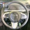 daihatsu tanto 2018 quick_quick_LA600S_LA600S-0707883 image 11