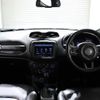 jeep renegade 2020 CFJ1560895 image 23