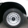 toyota toyoace 2012 -TOYOTA--Toyoace 9999--KDY281-0006028---TOYOTA--Toyoace 9999--KDY281-0006028- image 20
