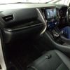 toyota alphard 2021 quick_quick_3BA-GGH30W_GGH30-0041643 image 3