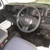 honda acty-truck 2020 -HONDA--Acty Truck HA9-1505852---HONDA--Acty Truck HA9-1505852- image 4