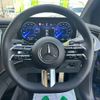 mercedes-benz mercedes-benz-others 2022 -MERCEDES-BENZ 【横浜 305ﾗ5561】--Benz EQE ZAA-295121--W1K2951212F017183---MERCEDES-BENZ 【横浜 305ﾗ5561】--Benz EQE ZAA-295121--W1K2951212F017183- image 10