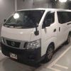 nissan caravan-van 2017 -NISSAN--Caravan Van VR2E26-042314---NISSAN--Caravan Van VR2E26-042314- image 5