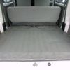 mitsubishi minicab-van 2014 CFJ1843684 image 16
