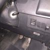 toyota liteace-van 2015 -TOYOTA--Liteace VAN S402M-0051284---TOYOTA--Liteace VAN S402M-0051284- image 9