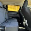 toyota sienta 2015 quick_quick_DAA-NHP170G_NHP170-7009636 image 14