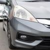 honda fit-shuttle-hybrid 2013 quick_quick_GP2_GP2-3202984 image 10