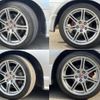 honda civic 2004 quick_quick_EP3_EP3-1300331 image 20