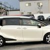 toyota sienta 2020 CFJ1584503 image 8
