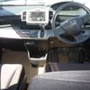 honda freed 2010 -HONDA 【岐阜 502の9480】--Freed GB3--GB3-1199853---HONDA 【岐阜 502の9480】--Freed GB3--GB3-1199853- image 3