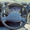 mitsubishi-fuso canter 2006 CFJ1476769 image 30