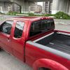 nissan frontier 2014 GOO_NET_EXCHANGE_0803363A30250628W001 image 11