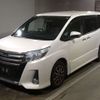 toyota noah 2015 -TOYOTA--Noah DBA-ZRR80W--ZRR80-0118641---TOYOTA--Noah DBA-ZRR80W--ZRR80-0118641- image 1