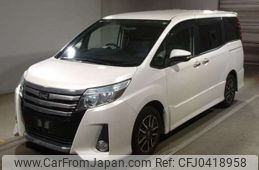 toyota noah 2015 -TOYOTA--Noah DBA-ZRR80W--ZRR80-0118641---TOYOTA--Noah DBA-ZRR80W--ZRR80-0118641-