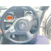 nissan fairlady-z 2010 CFJ1862498 image 16