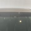 honda shuttle 2022 CFJ1784622 image 9