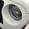 chrysler jeep-wrangler 2023 CFJ1856372 image 8
