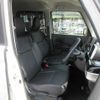 suzuki spacia 2018 -SUZUKI--Spacia DAA-MK53S--MK53S-573584---SUZUKI--Spacia DAA-MK53S--MK53S-573584- image 16