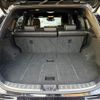 toyota harrier 2014 CFJ9878054 image 10