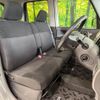 daihatsu tanto 2009 quick_quick_L375S_L375S-0191751 image 8