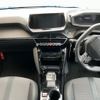 peugeot 208 2024 CFJ1553217 image 22