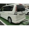 nissan serena 2012 -NISSAN--Serena DBA-FC26--FC26-067287---NISSAN--Serena DBA-FC26--FC26-067287- image 18