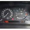 bmw 5-series 1994 -BMW 【千葉 33 ﾏ 907】--BMW 5 Series E-HD25--WBAHD62-050BJ54180---BMW 【千葉 33 ﾏ 907】--BMW 5 Series E-HD25--WBAHD62-050BJ54180- image 20