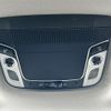 honda vezel 2015 -HONDA--VEZEL DAA-RU4--RU4-1021610---HONDA--VEZEL DAA-RU4--RU4-1021610- image 12
