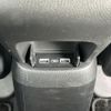 honda fit 2020 -HONDA--Fit 6AA-GR6--GR6-1007944---HONDA--Fit 6AA-GR6--GR6-1007944- image 24