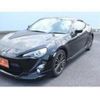 toyota 86 2013 -TOYOTA--86 DBA-ZN6--ZN6-031556---TOYOTA--86 DBA-ZN6--ZN6-031556- image 9