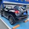 nissan juke 2014 -NISSAN--Juke DBA-YF15--YF15-310747---NISSAN--Juke DBA-YF15--YF15-310747- image 25