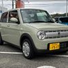 suzuki alto-lapin 2024 CFJ1736837 image 26