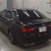 lexus gs 2013 -LEXUS 【群馬 328ﾔ7000】--Lexus GS DBA-GRL11--GRL11-6003289---LEXUS 【群馬 328ﾔ7000】--Lexus GS DBA-GRL11--GRL11-6003289- image 8