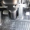 mitsubishi-fuso fighter 2024 -MITSUBISHI--Fuso Fighter 2KG-FK65F--FK65F-615242---MITSUBISHI--Fuso Fighter 2KG-FK65F--FK65F-615242- image 23