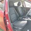 mazda demio 2016 CFJ1660727 image 12