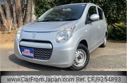 suzuki alto-eco 2012 -SUZUKI--Alto Eco DBA-HA35S--HA35S-106334---SUZUKI--Alto Eco DBA-HA35S--HA35S-106334-