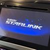 subaru legacy-b4 2016 -SUBARU--Legacy B4 DBA-BN9--BN9-012577---SUBARU--Legacy B4 DBA-BN9--BN9-012577- image 2