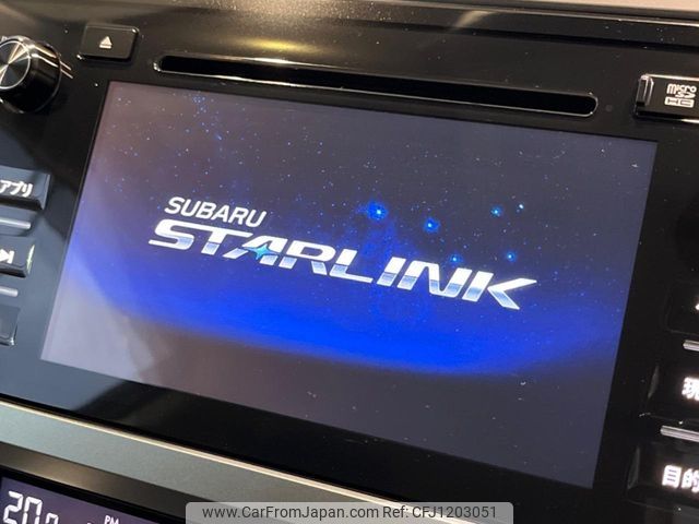 subaru legacy-b4 2016 -SUBARU--Legacy B4 DBA-BN9--BN9-012577---SUBARU--Legacy B4 DBA-BN9--BN9-012577- image 2