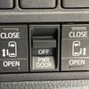 toyota esquire 2017 -TOYOTA--Esquire DBA-ZRR80G--ZRR80-0354544---TOYOTA--Esquire DBA-ZRR80G--ZRR80-0354544- image 6