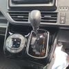 toyota noah 2019 -TOYOTA--Noah ZRR80W--0518253---TOYOTA--Noah ZRR80W--0518253- image 24