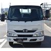 hino dutro 2018 CFJ1854505 image 4