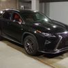 lexus rx 2019 -LEXUS--Lexus RX DBA-AGL20W--AGL20-0012113---LEXUS--Lexus RX DBA-AGL20W--AGL20-0012113- image 5