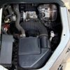 mitsubishi town-box 2015 -MITSUBISHI--Town Box DS17W--DS17W-100403---MITSUBISHI--Town Box DS17W--DS17W-100403- image 31