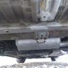 honda stepwagon 2010 -HONDA--Stepwgn DBA-RK1--RK1-1011439---HONDA--Stepwgn DBA-RK1--RK1-1011439- image 18